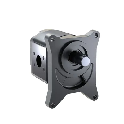 Bosch Rexroth 0510825015