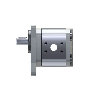 Bosch Rexroth 0510825015