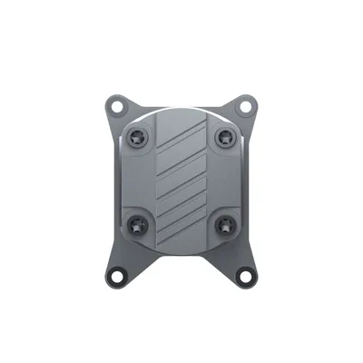 Bosch Rexroth 0510825015