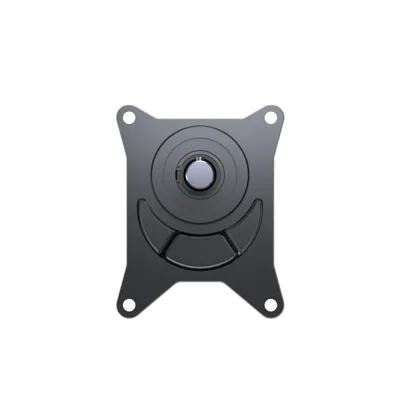 Bosch Rexroth 0510825015