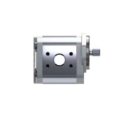 Bosch Rexroth 0510825023