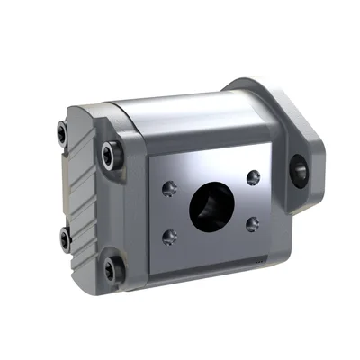 Bosch Rexroth 0510825023
