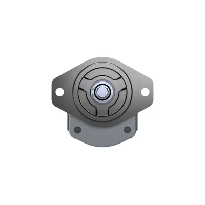 Bosch Rexroth 0510825023