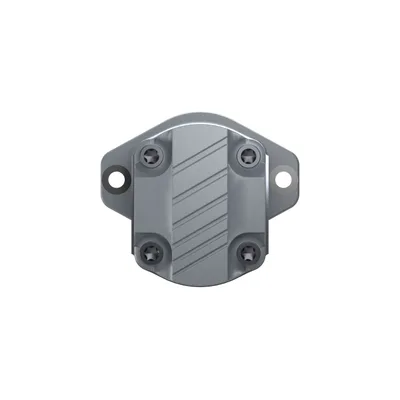 Bosch Rexroth 0510825023