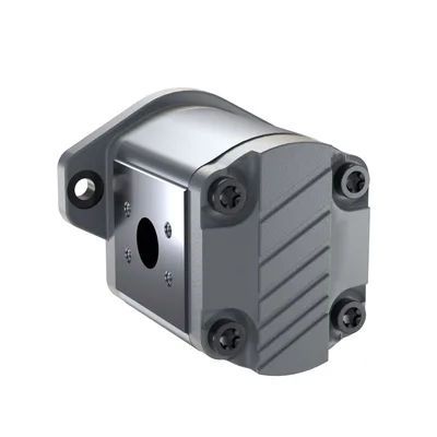 Bosch Rexroth 0510825023