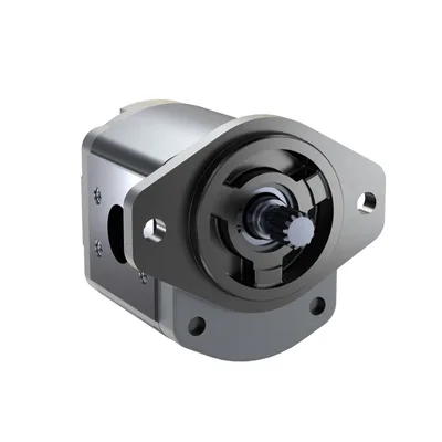 Bosch Rexroth 0510825023