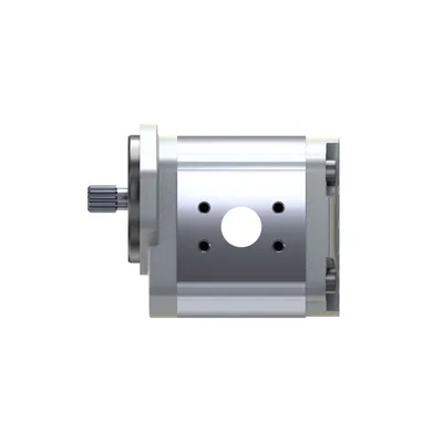 Bosch Rexroth 0510825023