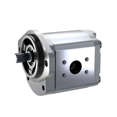 Bosch Rexroth 0510825023