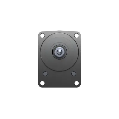 Bosch Rexroth 0510900015
