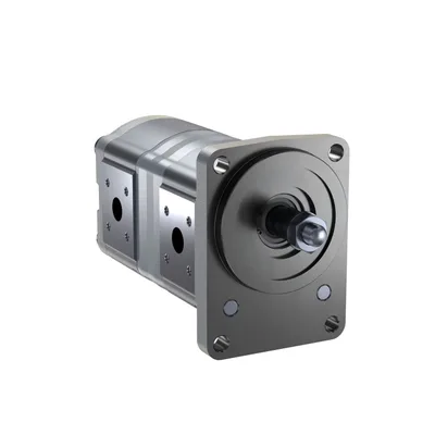 Bosch Rexroth 0510900039
