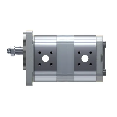 Bosch Rexroth 0510900015