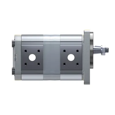 Bosch Rexroth 0510900044