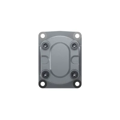 Bosch Rexroth 0510900046