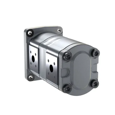 Bosch Rexroth 0510900015