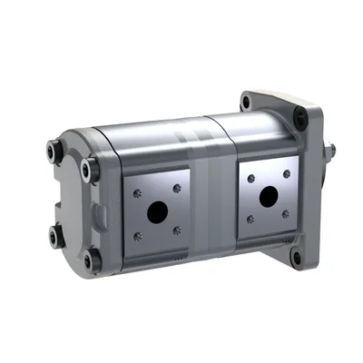 Bosch Rexroth 0510900015