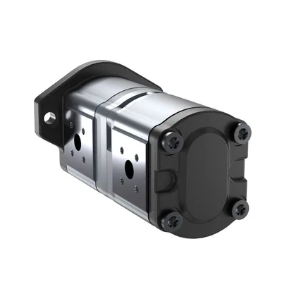 Bosch Rexroth 0510901011