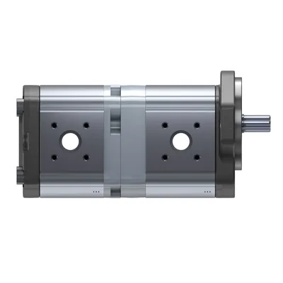 Bosch Rexroth 0510901011