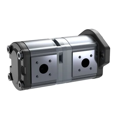 Bosch Rexroth 0510901011
