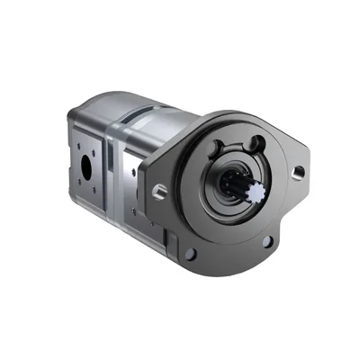 Bosch Rexroth 0510901011
