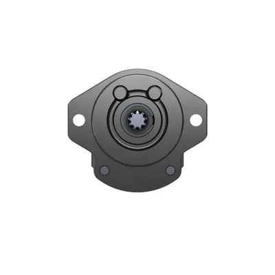 Bosch Rexroth 0510901011