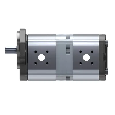 Bosch Rexroth 0510901011