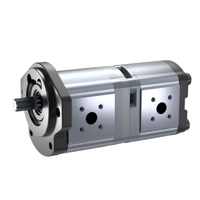 Bosch Rexroth 0510901011