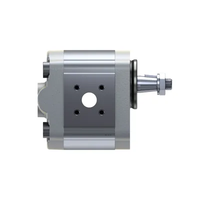 Bosch Rexroth 0511415607