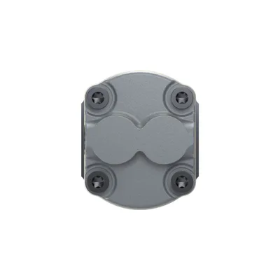 Bosch Rexroth 0511415607