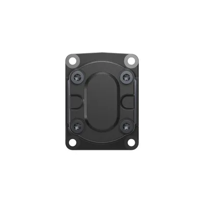 Bosch Rexroth 0511425301
