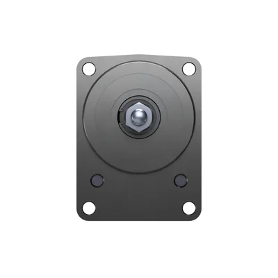 Bosch Rexroth 0511425601