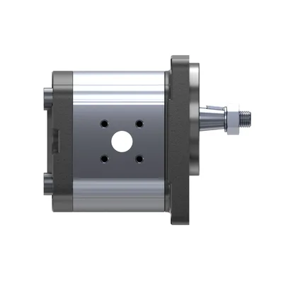 Bosch Rexroth 0511425601