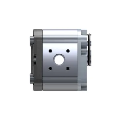 Bosch Rexroth 0511515300