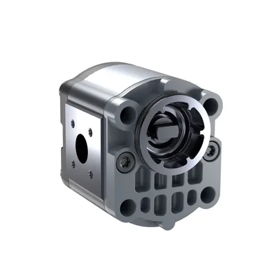 Bosch Rexroth 0511515300