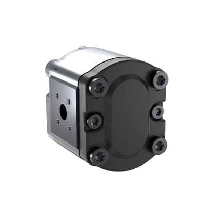 Bosch Rexroth 0511515300