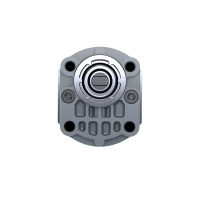 Bosch Rexroth 0511515300