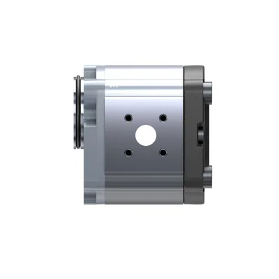 Bosch Rexroth 0511515300