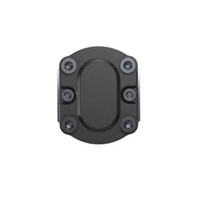 Bosch Rexroth 0511515300