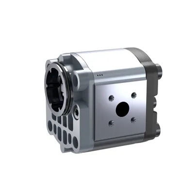 Bosch Rexroth 0511515300