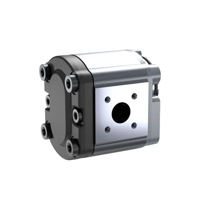 Bosch Rexroth 0511515300