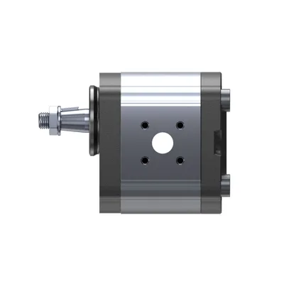 Bosch Rexroth 0511515601