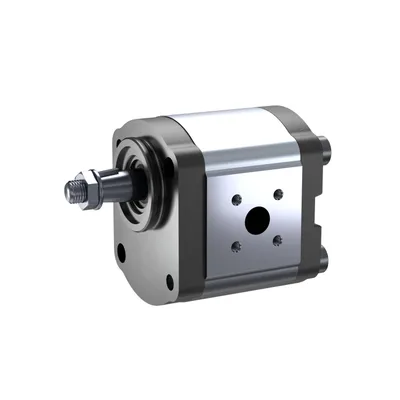 Bosch Rexroth 0511515601