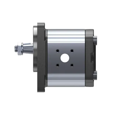 Bosch Rexroth 0511525001