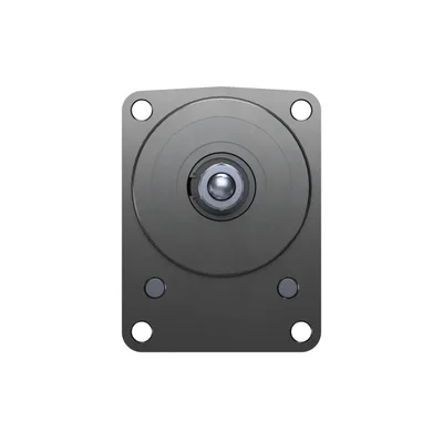Bosch Rexroth 0511525001