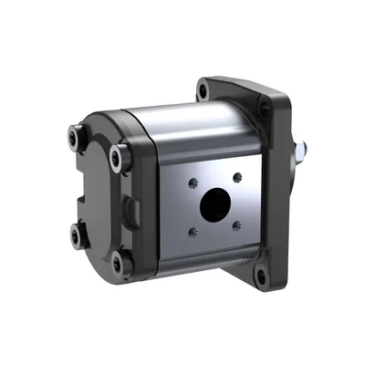 Bosch Rexroth 0511525001