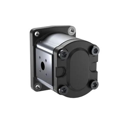 Bosch Rexroth 0511525001