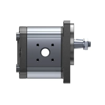 Bosch Rexroth 0511525001