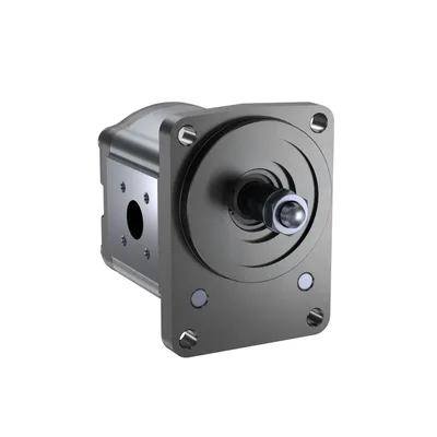 Bosch Rexroth 0511525001
