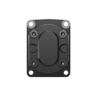 Bosch Rexroth 0511525001