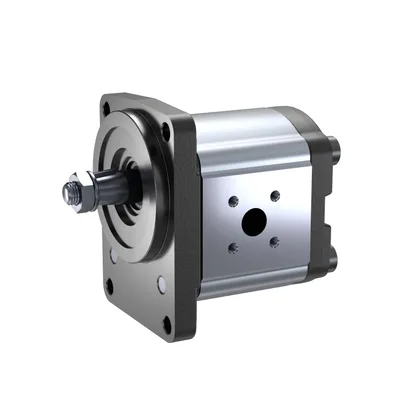 Bosch Rexroth 0511525001