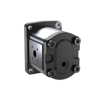 Bosch Rexroth 0511425601